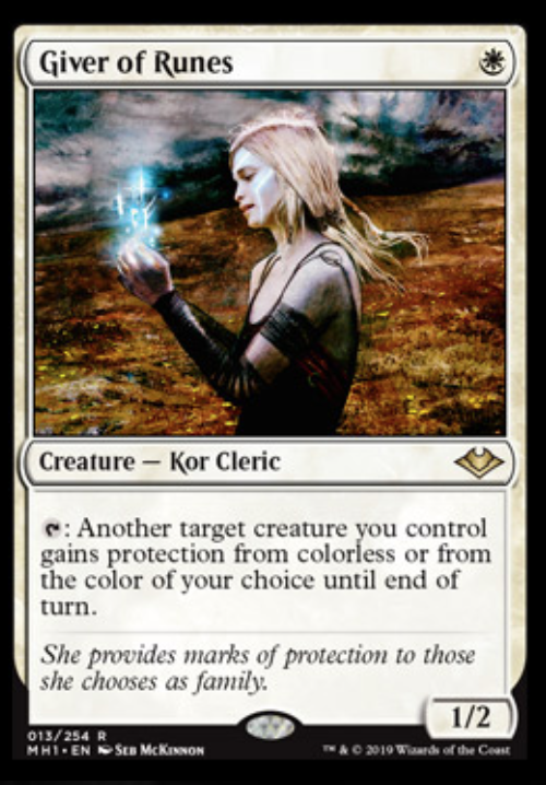 kthyrrestrup's tweet photo. Hey @Brimaz4Life! Do you have any thoughts on UW Taxes builds, based on the recent UW releases and spoilers - or are all these cards mainly SB options? Also, what are your thoughts on UW vs. the other tax variants in the meta now? Thanks! https://t.co/aByhWCzOAx
