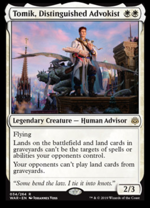 kthyrrestrup's tweet photo. Hey @Brimaz4Life! Do you have any thoughts on UW Taxes builds, based on the recent UW releases and spoilers - or are all these cards mainly SB options? Also, what are your thoughts on UW vs. the other tax variants in the meta now? Thanks! https://t.co/aByhWCzOAx