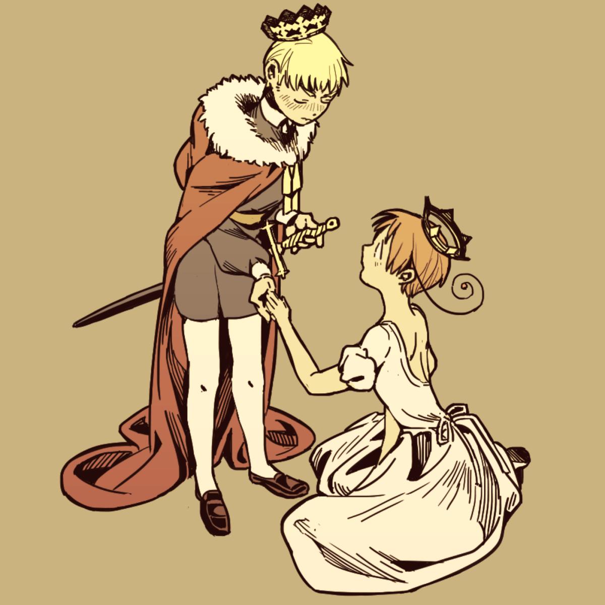 nftdinolfg's tweet image. ❁ｼｭﾐﾍﾀ❁