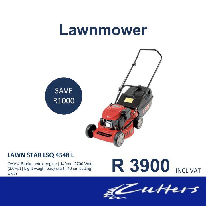 CuttersSA's tweet photo. Contact Daniel le Clos - 082 320 3518 https://t.co/L8w1hTntvx