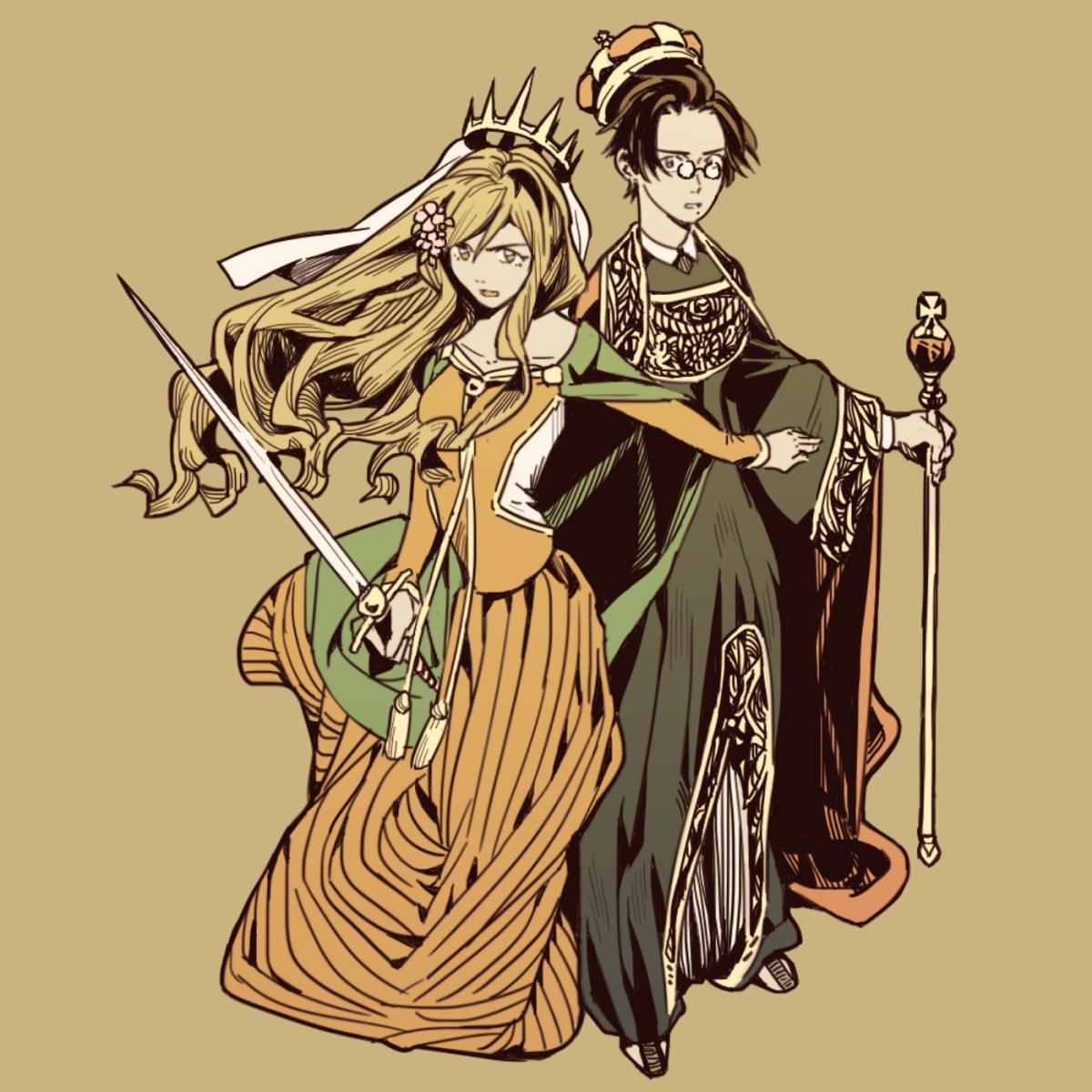 nftdinolfg's tweet image. ❁ｼｭﾐﾍﾀ❁