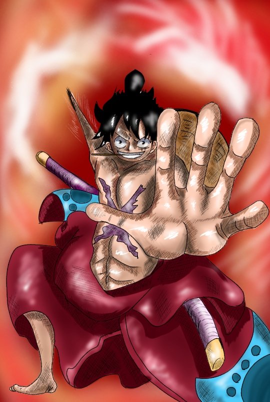 バンノッチ お絵描き ワノ国 ルフィ太郎 べべん 線がいっぱい描きたい衝動にかられ気づけばこんなことに ワンピース ルフィ ルフィ太郎 T Co J8ye2o263w Twitter バンノッチ お絵描き ワノ国 ルフィ太郎 べべん 線がいっぱい描きたい衝動にかられ気づけばこんなことに ワンピース ルフィ ルフィ太郎 T Co J8ye2o263w Twitter