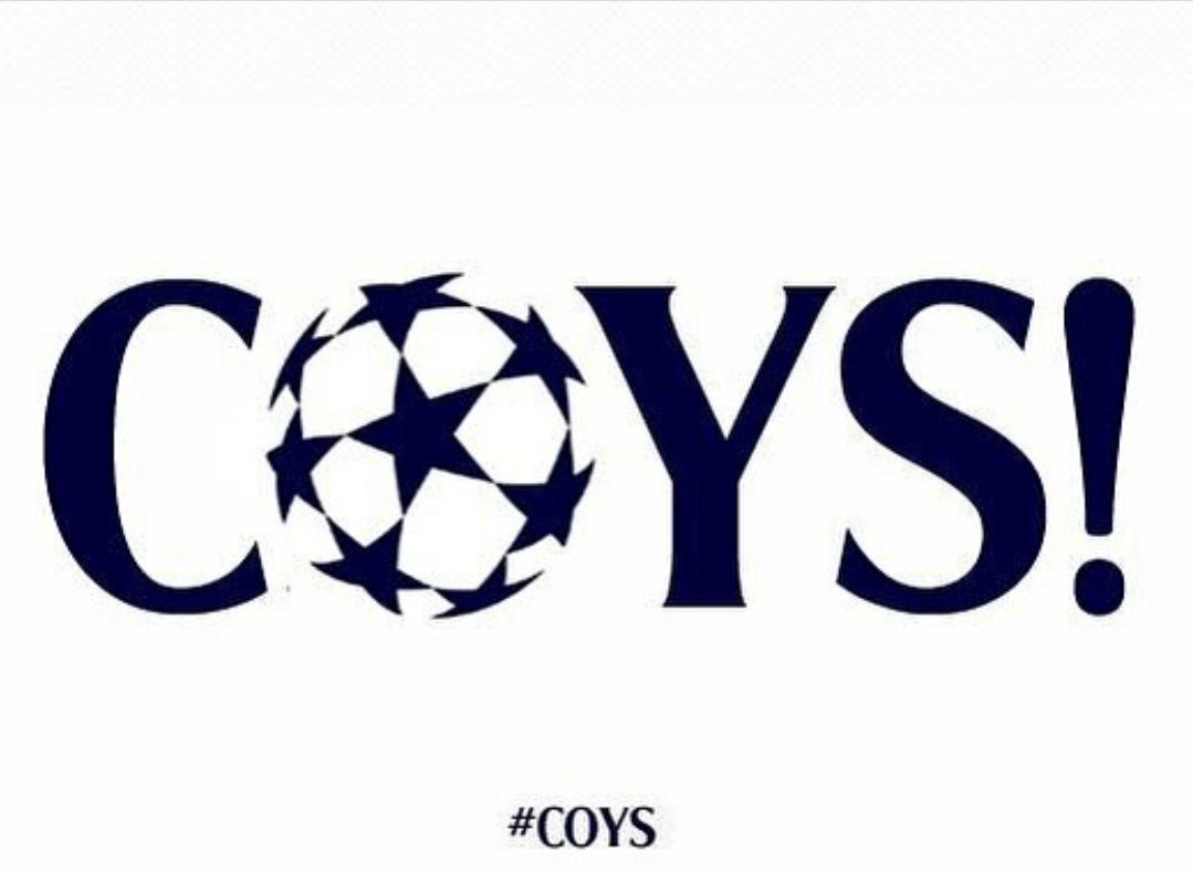 Feel dirty...but...less dirty than I would if those bastards win it.