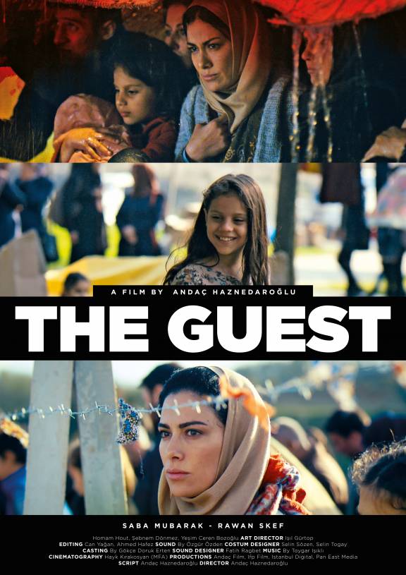 Red Tulip Festival Amsterdam
🌷
#filmfestival
#misafir
#theguestmovie 
#turkishfilm 
#yunusemreinstitüsü 
#yunusemreinstitute 
#yunusemreinstituut 
#amsterdambynight 
#Andaçhaznedaroğlu
#greatfilm
#arthousefilm

🌷
Impressive movie