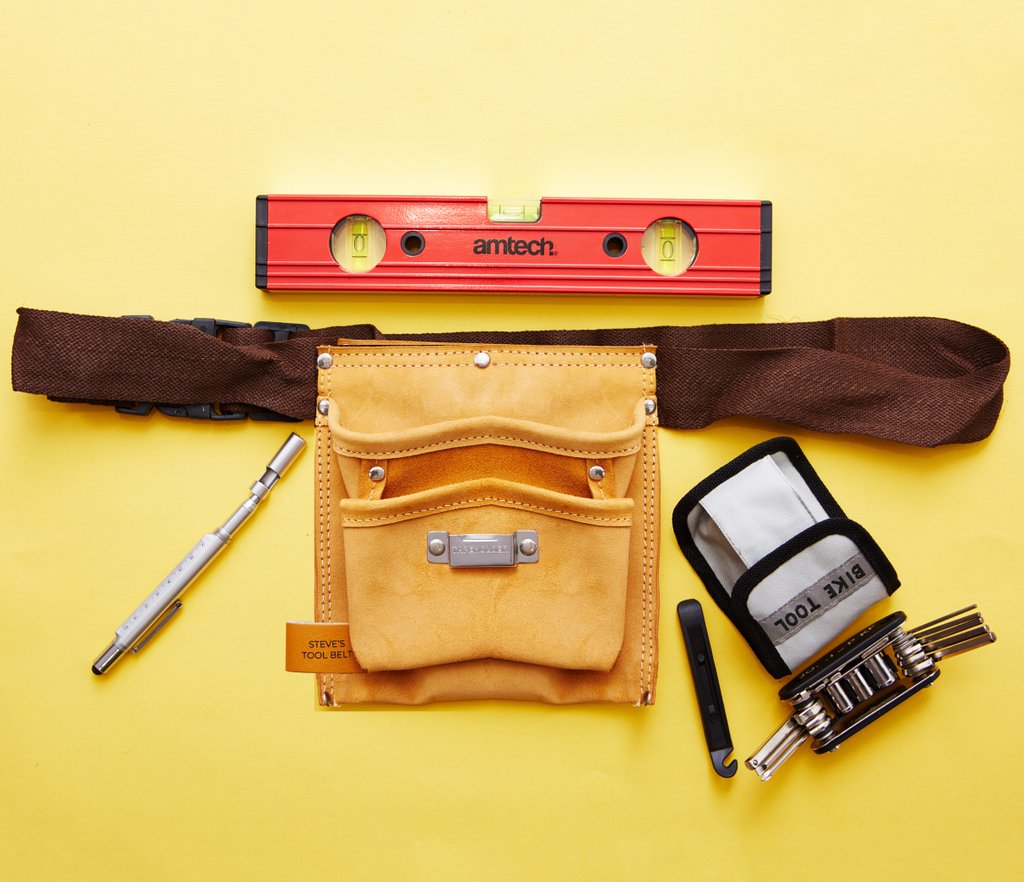 Prezzybox's tweet photo. 🌟 GIVEAWAY 🌟

It's almost Father's Day and what's better than getting your pops his very own Personalised DIY Kit!

Follow, RT &amp; Like for the chance to get to make this Father's Day one to remember!

#competition #giveaway #fathersday https://t.co/oe4m2DLGDg