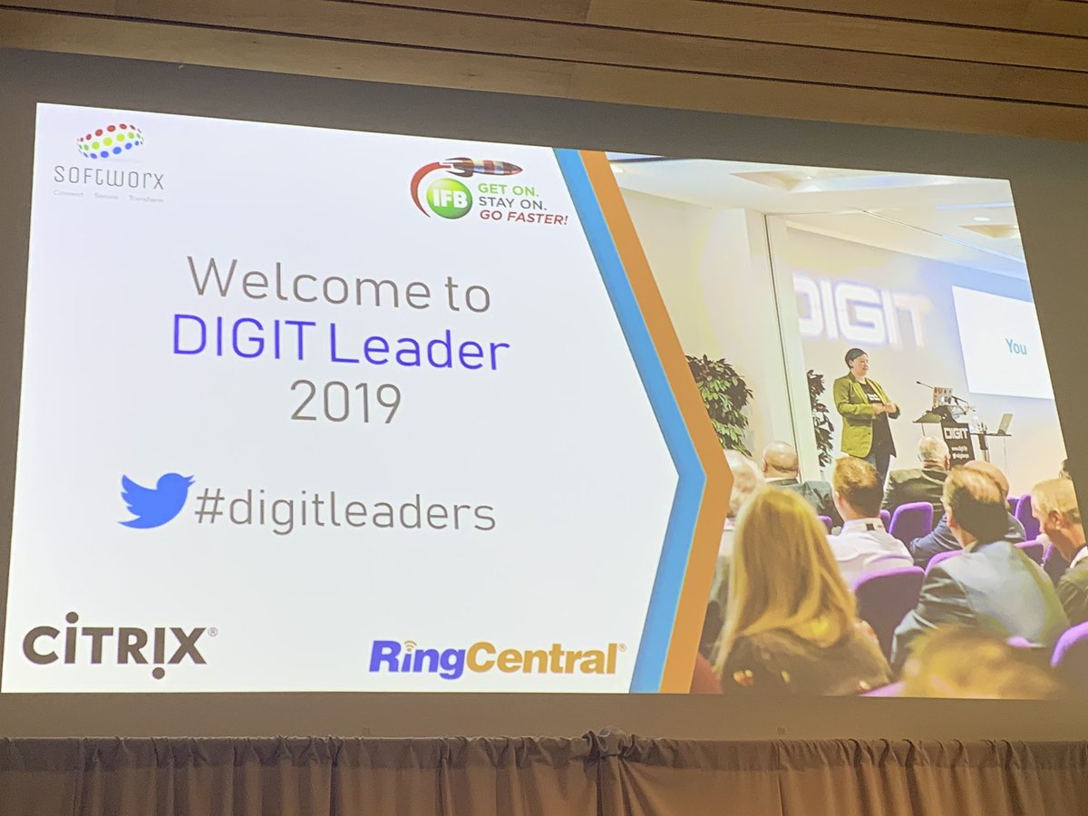 poons21's tweet photo. @digitfyi #Digitleaders #Scottech inspirational #Raybugg kicking off this morning at #DynamicEarth in #Edinburgh #Scotland βDigital Leaders Conference. Fantastic #Digital #Innovators leaders Panel @LeahHutcheon #christopherwroath #CallumMcLean & #MarkStephen https://t.co/n988MWRDzx