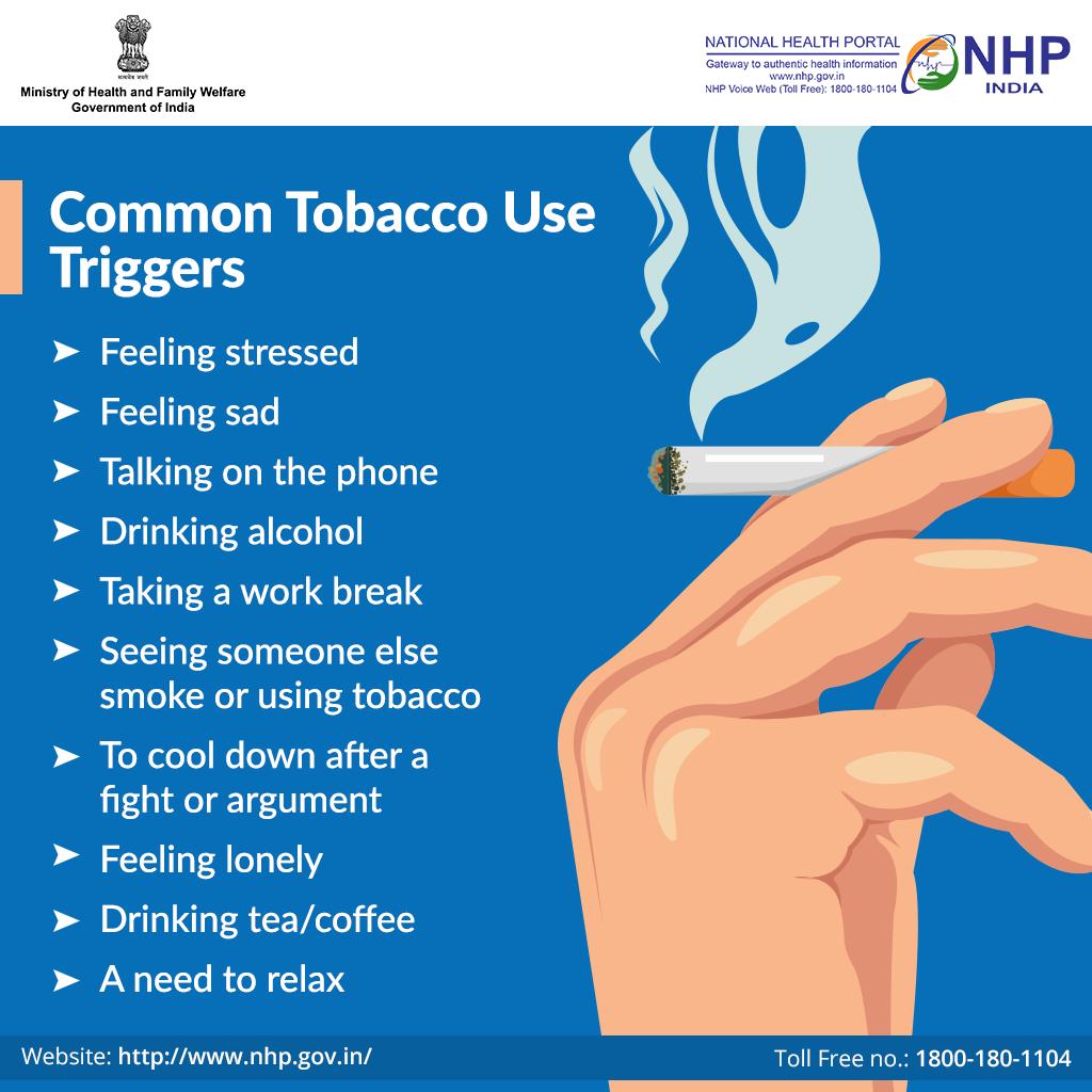 tobacco age vermont Legal Age to Purchase Tobacco Now 21