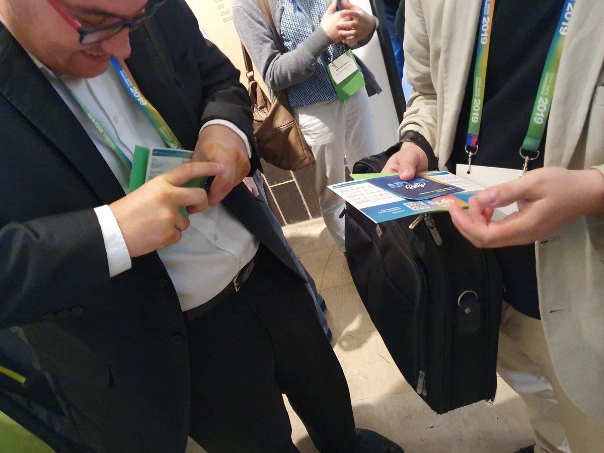 UX design fail #PCDC2019
