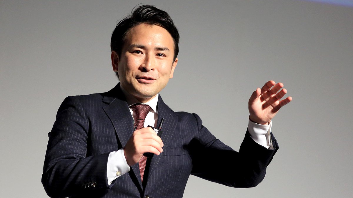 msdevjp's tweet photo. 【 #Windows10 最新 Update と #Office365 の情報をまとめて紹介】
最新 Update で提供された数々の機能や、Office 365 の注目すべき機能を IT Pro の視点から解説。また、ウイルス対策、EDR、標的型メール対策における WIndows の有用性もお伝えしました。
#decode19 #CM07 #CM https://t.co/jHE604DKTT