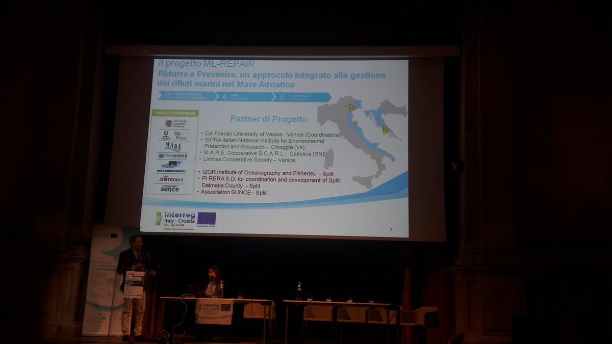 SlowVenice tweet media