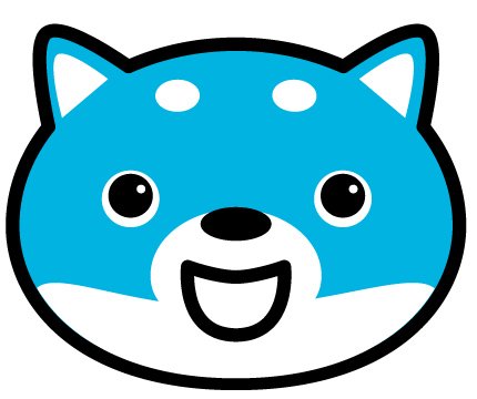J Castトレンド 公式 はじめまして ニュースサイトのj Castトレンドです 青い犬 は 弊社ニュース編集部のマスコットキャラクター カス丸 といいます 可愛いってほめてくれて嬉しいじぇい ありがときゃっすう T Co Mjj8phbbcv J Castトレンド 公式 はじめまして ニュースサイトのj Castトレンドです 青い犬 は 弊社ニュース編集部のマスコットキャラクター カス丸 といいます 可愛いってほめてくれて嬉しいじぇい ありがときゃっすう T Co Mjj8phbbcv