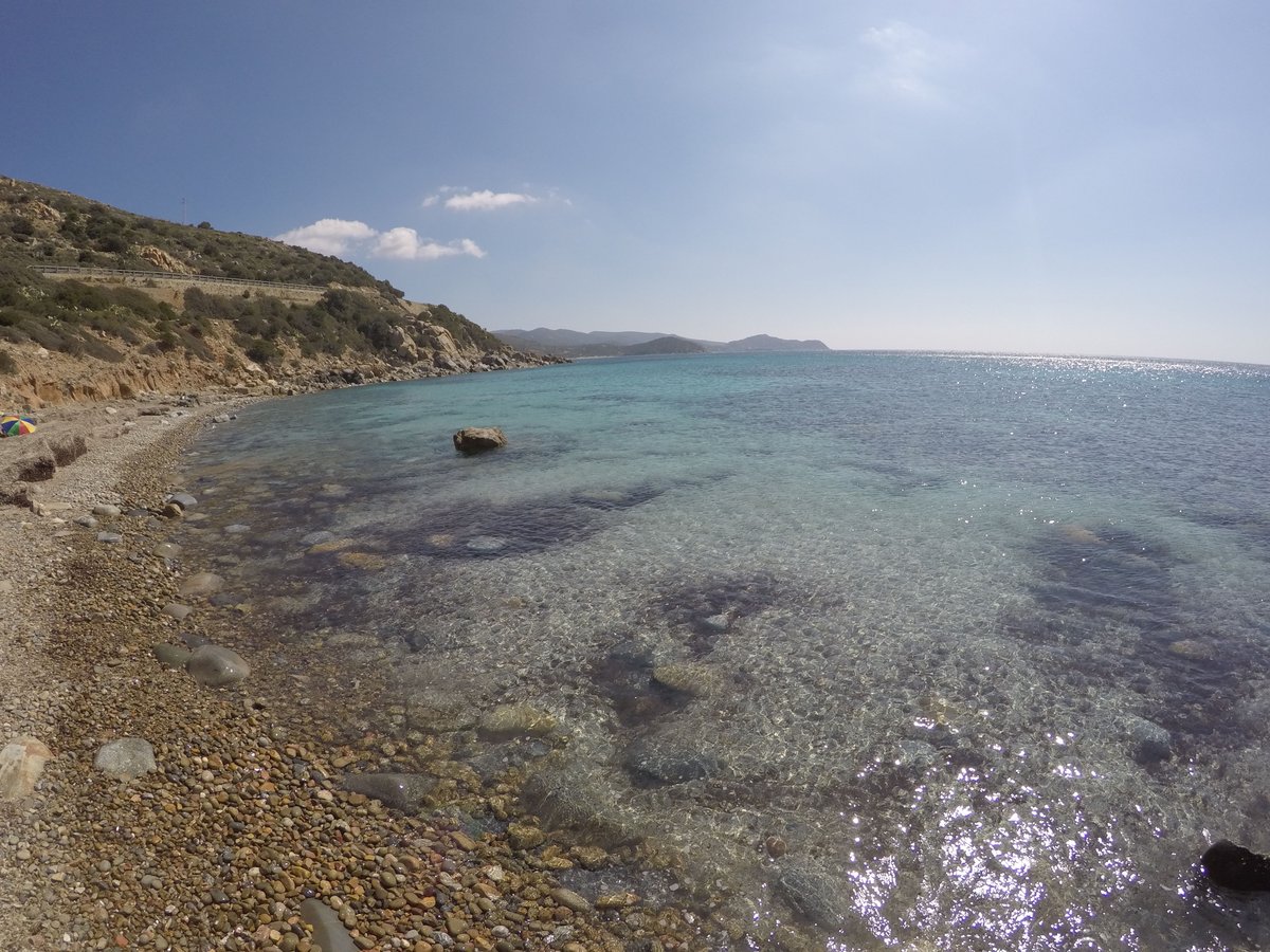 SimMostallino's tweet photo. ⚠️⚠️ LAST MINUTE DEAL ⚠️⚠️
✅28 June to 13 July -> Villa I Pini 2
✅3 July to 9 July -> Villa Panorama
✅7 July to 13 July -> Villa B5 with pool
✅14 July to 20 July -> Villa Panorama
✅28 July to 9 August -> Villa I Pini
➡️https://t.co/Cmsix5gS4t #sardinia

Text us Now https://t.co/Og4SEXjY3O