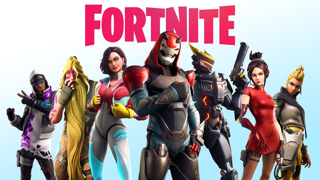 defestivaldk's tweet photo. 🌴 FORTNITE 🌴
🏆 1. plads - 5.000 kr.!
Fortnite er også med på programmet, når det den 20-22 september går løs til Dansk E-Sport Festival 2019! 🎉
👉Hvem er din foretrukne duo partner på øen? 😎🌴
#DEF #DeFestival #DEF19 #Gaming #Esport #Fortnite https://t.co/Z4TVRdZohT