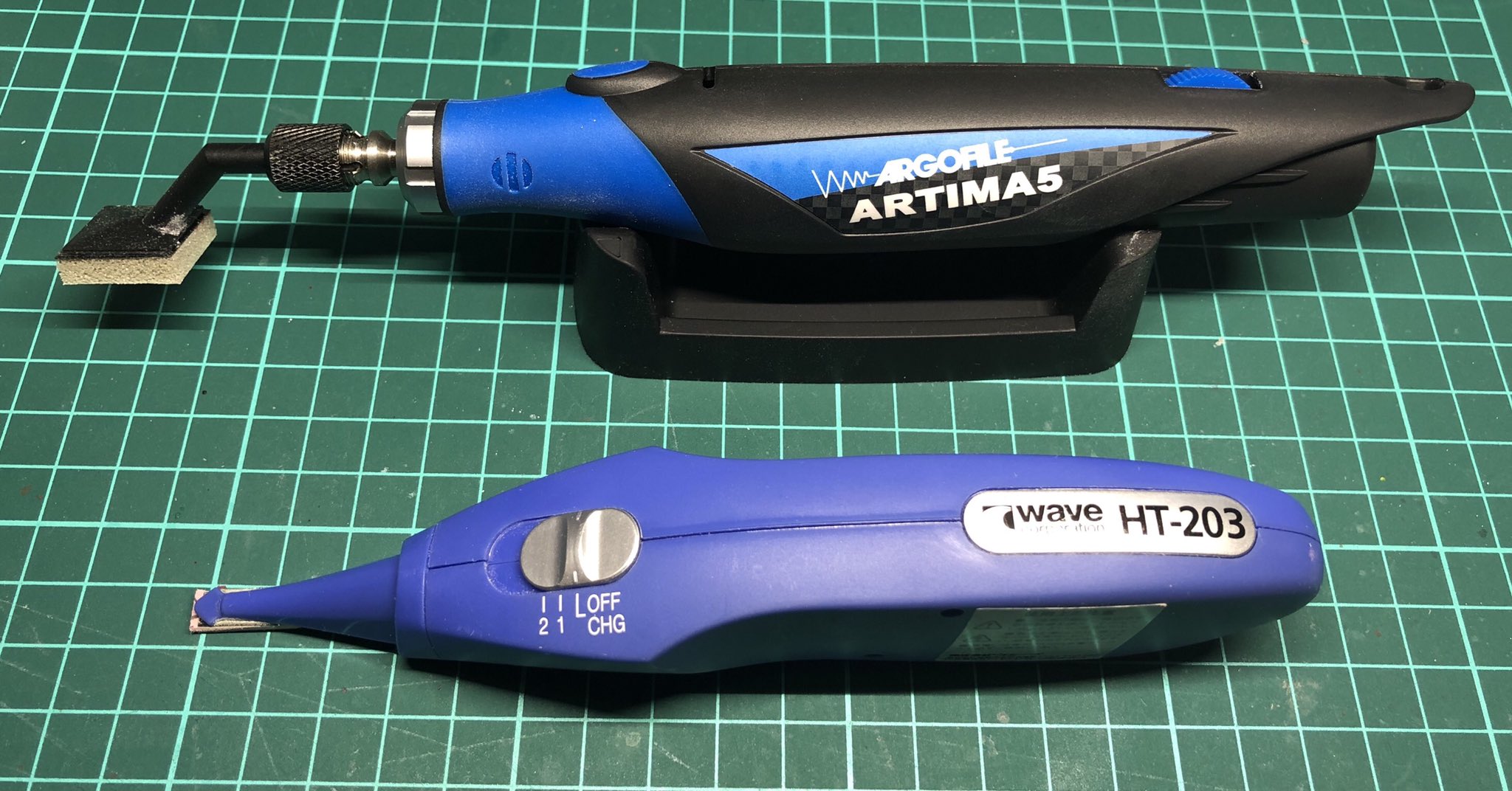 アルティマ5使用感など / Twitter