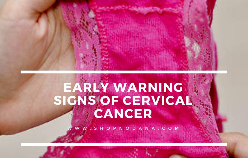 Symptoms of cervical infections and Cancer-know about your cervix
Visit: bit.ly/2XfE4n0

#weightloss #fitness #health #diet #workout #yoga #weightlossjourney #lifestyle #beauty #loseweight #journey #nutrition #eat #motivation #gym #energy