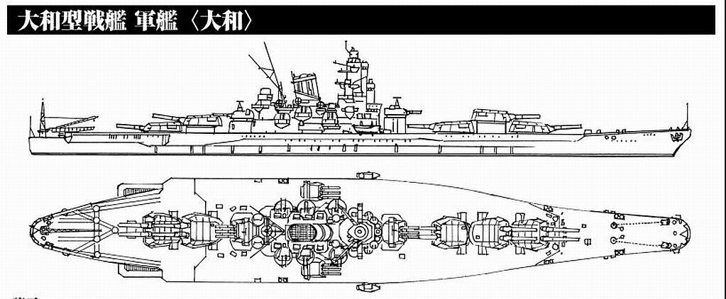 流石に無言だとアレなんで。>順繰りにw
 #見た人も戦艦を無言であげる 