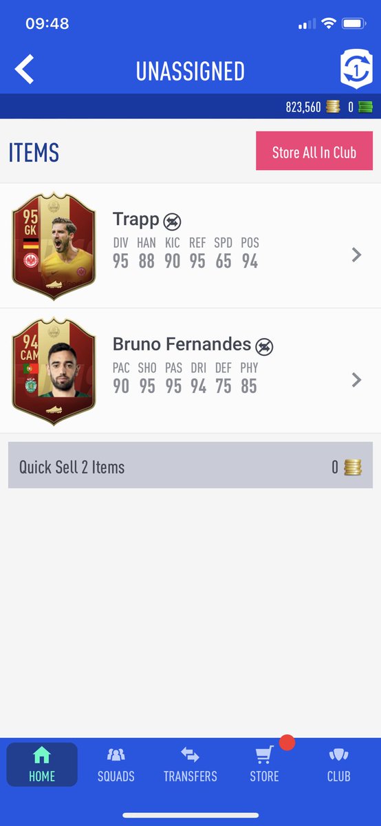 Olly_Purvis's tweet photo. @M_Baker91 @SpenceePzD @RealProxze @NepentheZ @Castro1021 @NathanRockett 🥵 https://t.co/Qysd7gIYjj