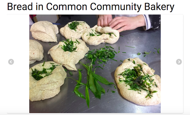 babababoon2017's tweet photo. A big Baba Welcome to @bread_in_common 🤩 Welcome to Baba's World 🐒🤩 #BabaTastic https://t.co/GZ0BfDTSy6 https://t.co/cK6tntjg07