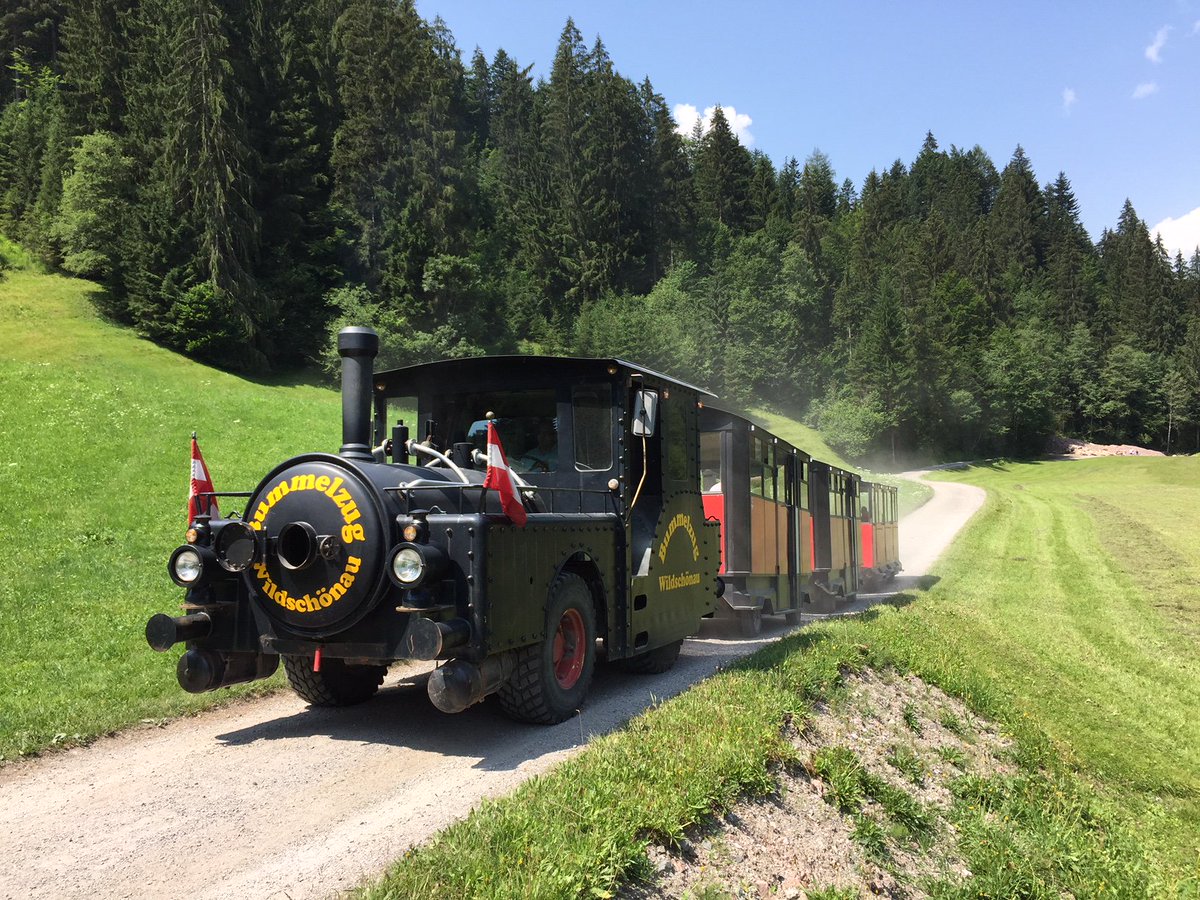 _AlpenTraum's tweet image. Boekt u deze zomer bij ons, dan krijgt u gratis de Wildschönau Card: gratis onbeperkt gebruik van de gondels, o.a. in Niederau en Auffach. Gratis gebruik zwembad, tennisbaan, toegang Bergbauer Museum en kortingen op veel andere dingen.