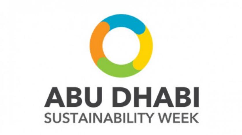 Seramic_eco's tweet photo. "Worldwide, waste heat represents the equivalent of 31 times the UAE yearly energy demand"
@Seramic_eco @ADSWagenda @Masdar #WeAreCommitted #WasteHeat #WHR
#EnergyEfficiency #Industry

https://t.co/5ZR7XEzrom https://t.co/JW1KCUZ82P