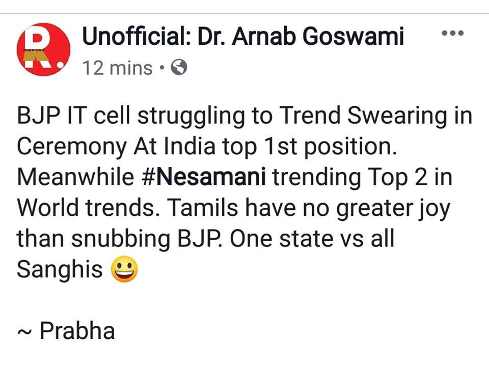 Kaniiii___'s tweet photo. Pride😍🔥 https://t.co/2GZc2yOvrs