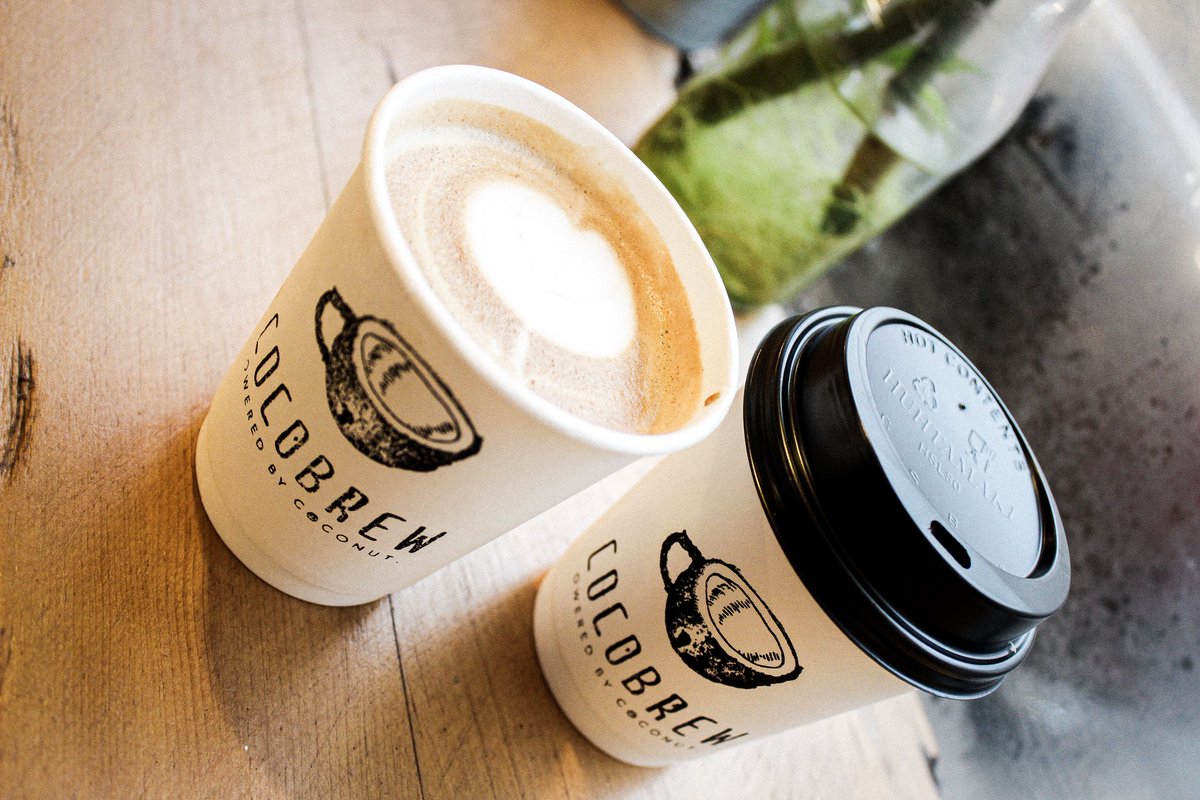 Love Temple Bar (@lovetemplebar) on Twitter photo Kicking off this Thursday with <a href="/cocobrew1/">Cocobrew</a> coffee!!
#Coffee #Foodie #TempleBar Kicking off this Thursday with <a href="/cocobrew1/">Cocobrew</a> coffee!!
#Coffee #Foodie #TempleBar