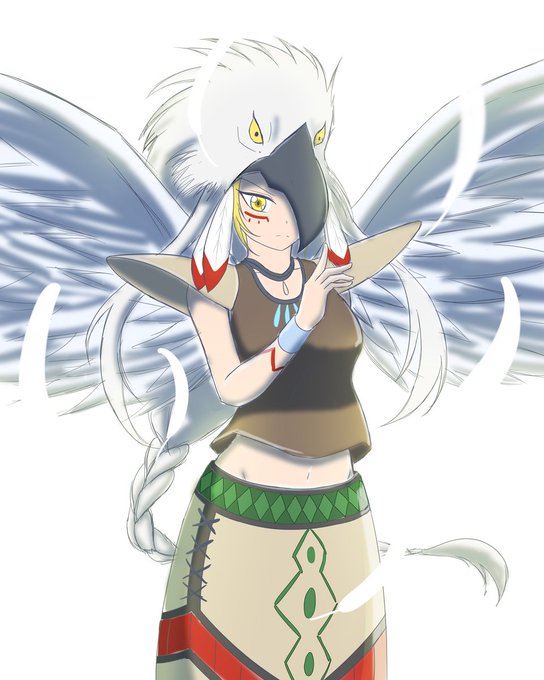 電王のtwitterイラスト検索結果 古い順 電王のtwitterイラスト検索結果 古い順