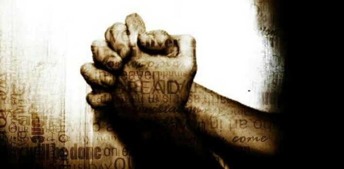 Selamat berhari raya, saudaraku...
#kenaikanisaalmasih