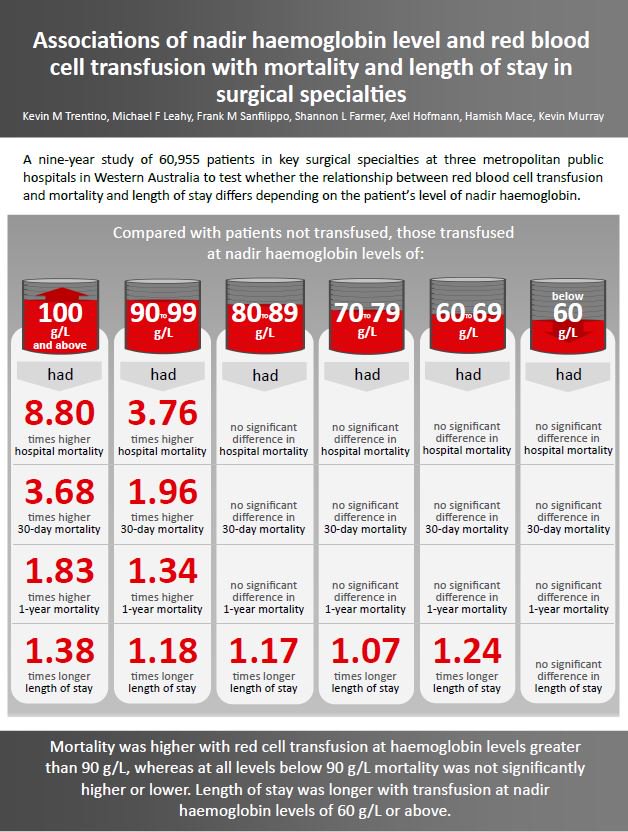 𝘈𝘯𝘢𝘦𝘴𝘵𝘩𝘦𝘴𝘪𝘢 tweet media