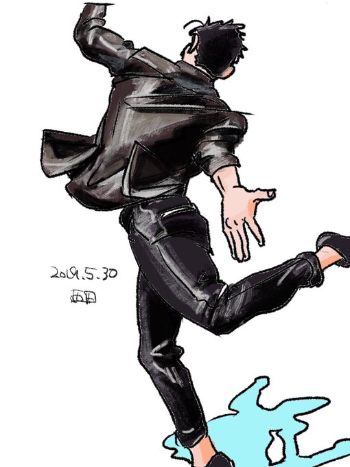 島崎のtwitterイラスト検索結果 古い順 島崎のtwitterイラスト検索結果 古い順