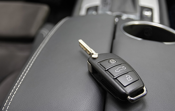 LeedsAutoLock's tweet image. #LeedsAutoLockSmith is one of the oldest company that providing #Autolocksmith services in #Leeds at low rates.
#LeedsAutoLock
If you want to get this service then you just call us on at 07966 986 939.