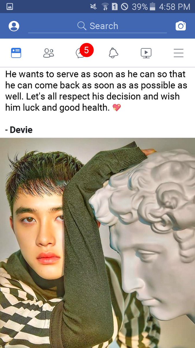 wickedsab_'s tweet image. yung ang saya mo dahil tapos na anachem pero eto bumungad sayo sa fb 😭😭😭😭 #whydo #DOenlishment