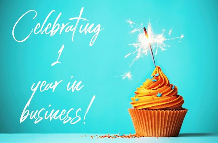 YoucanTan1's tweet photo. 🎉🎈To Celebrate our 1 Year Anniversary &amp; to say Thank You to you for your continued custom we have the following special offers

Unlimited &amp; Bottle of Cheeky Brown £45
120 Minutes £40
60 Minutes £25
45 Minutes £15
30 Minutes £9.99
Available until 5pm Saturday 1/6/19
Thank You!! https://t.co/3ku0sof54H