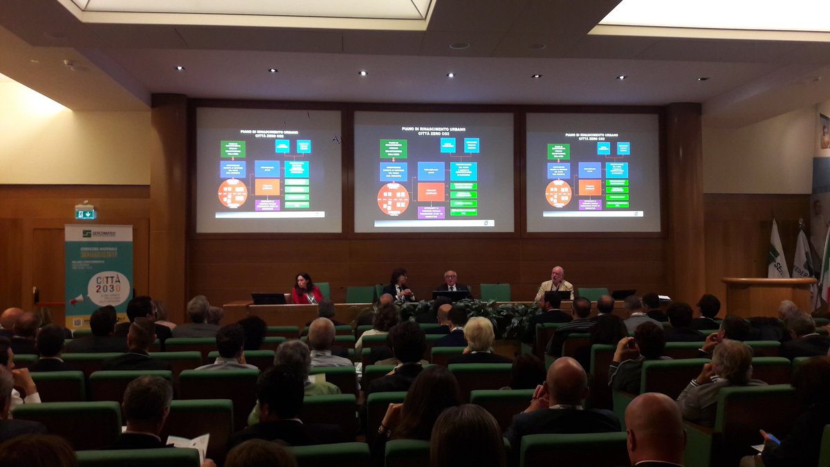 benborsani's tweet photo. Le città non sono ilmproblema, ma l'opportunità, una grande occasione di sviluppo. Ma occorre cambiare la prospettiva. #città2030 #Milano #Sercomated #Confcommercio @Architetti_com @polimi https://t.co/NH9CWyy9vG