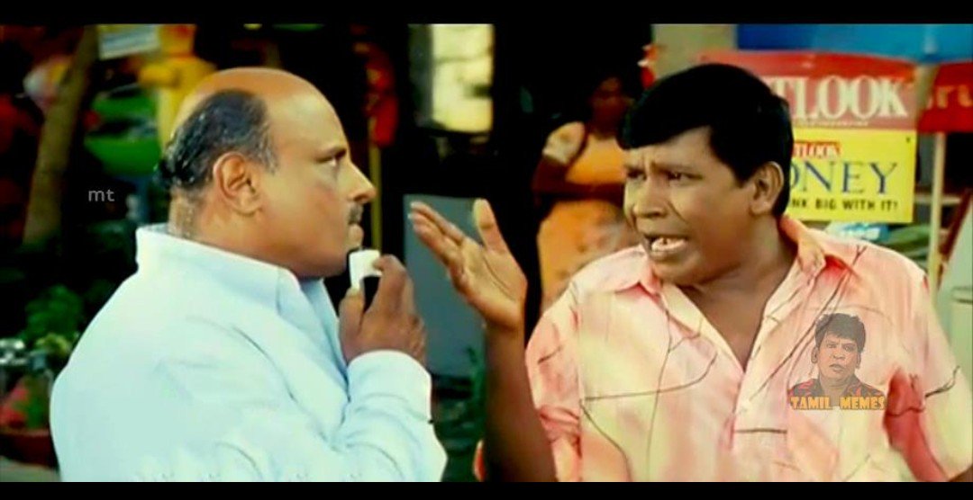 bharath0720's tweet photo. True words "Enaku International level la link irukuyaa en longuu...." And Now it's trending in international level..😂 😂 😂 #Nesamani #Pray_for_Neasamani #Vadivelu https://t.co/XqOanqTK8Q