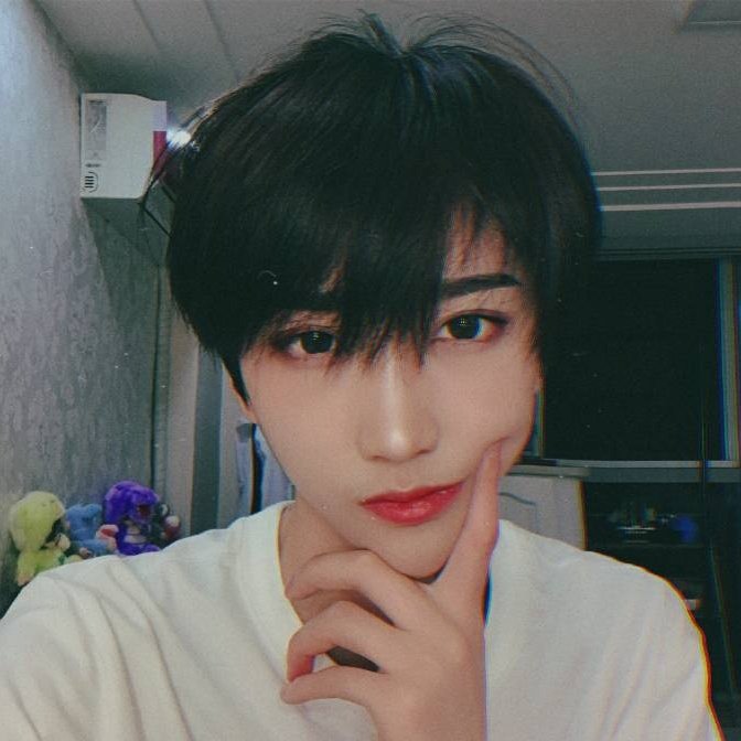 KIMI_nvn's tweet photo. Hmn 🤔🤔🤔 https://t.co/Cled5DByPs
