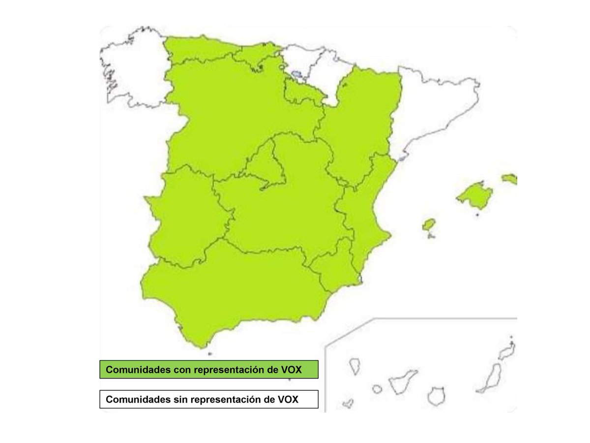 Errazkin's tweet photo. Si este mapa no os dice nada, seguid tocando la lira. https://t.co/LkPrWb5v0B