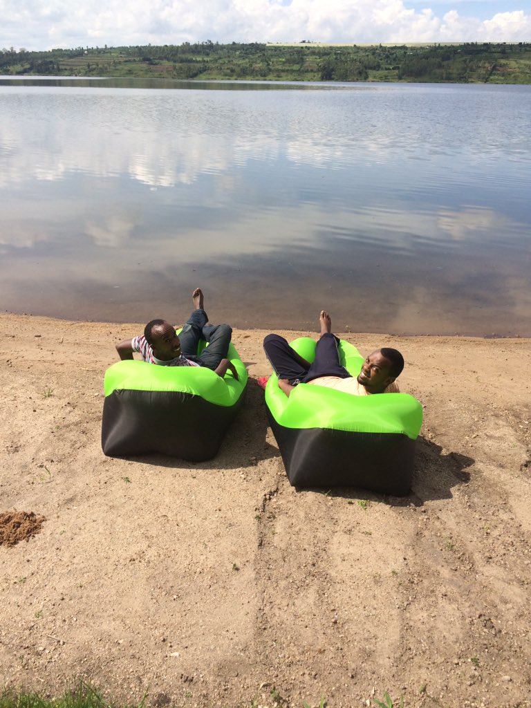 muhaziflowersb's tweet photo. #muhaziflowersbeach
#Rwot #muhaziflowersbeach
#airsofa #muhaziflowersbeach
#beach #sea #nature #travel #sun #love #sunset #photography #summer #ocean #instagood #photooftheday #beautiful #sky #photo #vacation #sand #landscape #picoftheday #like #blue #follow #fun https://t.co/IuKUjZQi6H