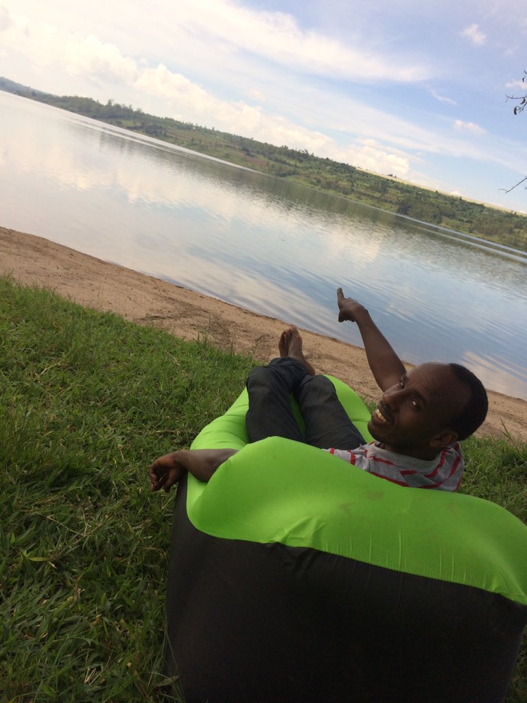 muhaziflowersb's tweet photo. #muhaziflowersbeach
#Rwot #muhaziflowersbeach
#airsofa #muhaziflowersbeach
#beach #sea #nature #travel #sun #love #sunset #photography #summer #ocean #instagood #photooftheday #beautiful #sky #photo #vacation #sand #landscape #picoftheday #like #blue #follow #fun https://t.co/IuKUjZQi6H