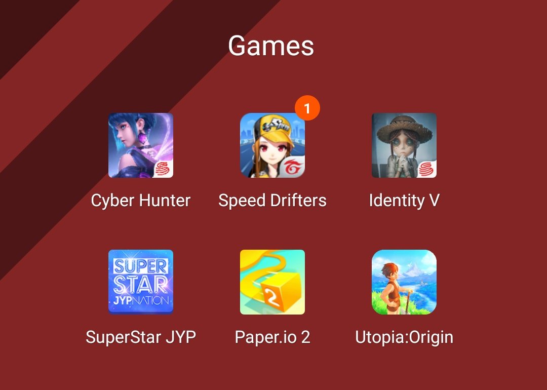 Saffron_817's tweet photo. จะเล่นเกมส์ในนี้ให้กับคนที่มารี รีเควสเกมส์ รีเควสเพลงได้ https://t.co/JAjmGUCmOz