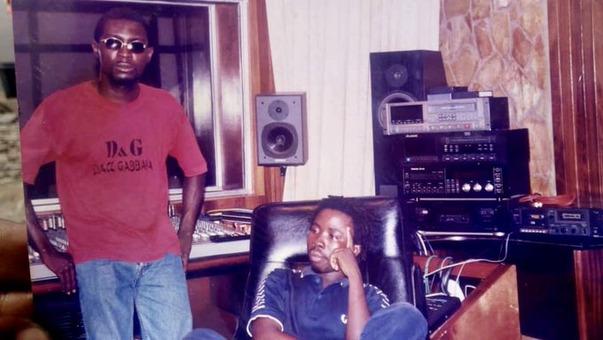 View image on Twitter