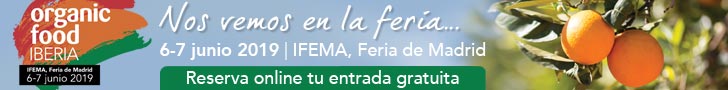 unionrexi's tweet photo. @FoodIberia ¡Estaremos en el stand G600K de la Comunitat Valenciana!
¡Os esperamos! https://t.co/0D9jDfHwRE