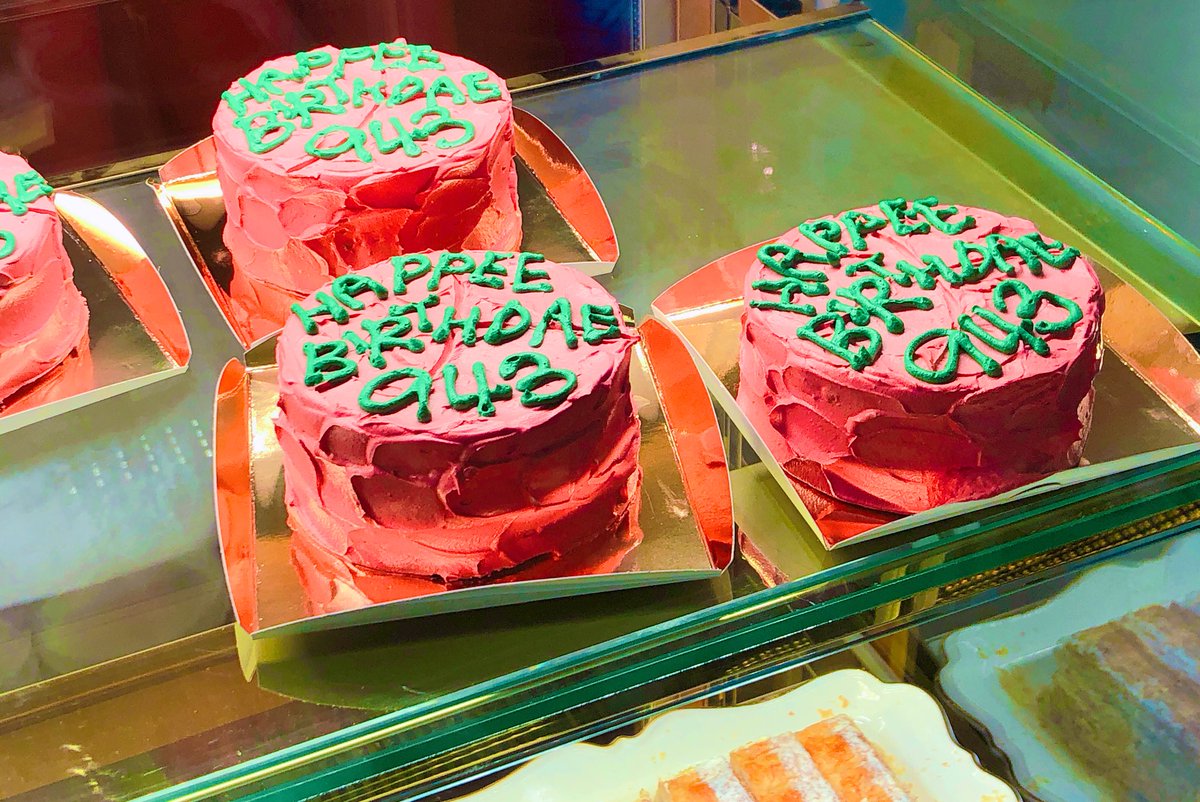 𝘿𝙄𝙕 Twitter ನಲ ಲ ハリポタケーキ 秘密の部屋が3つあるらしい そしてエレベータの中までハリポタなのかこれは 𝘿𝙄𝙕 Twitter ನಲ ಲ ハリポタケーキ 秘密の部屋が3つあるらしい そしてエレベータの中までハリポタなのかこれは