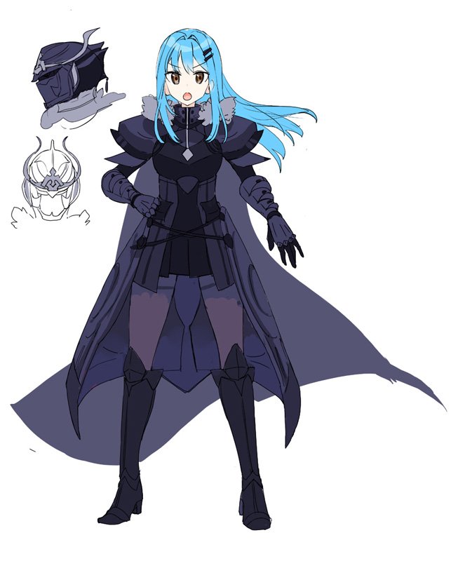 Lupusの魔法の館　プロフ必読　1011　　♡15♡ Xのﾌｫﾛｰもよろしくお願いします~~！🖤💚 (Xの方が絵の更新が早いです