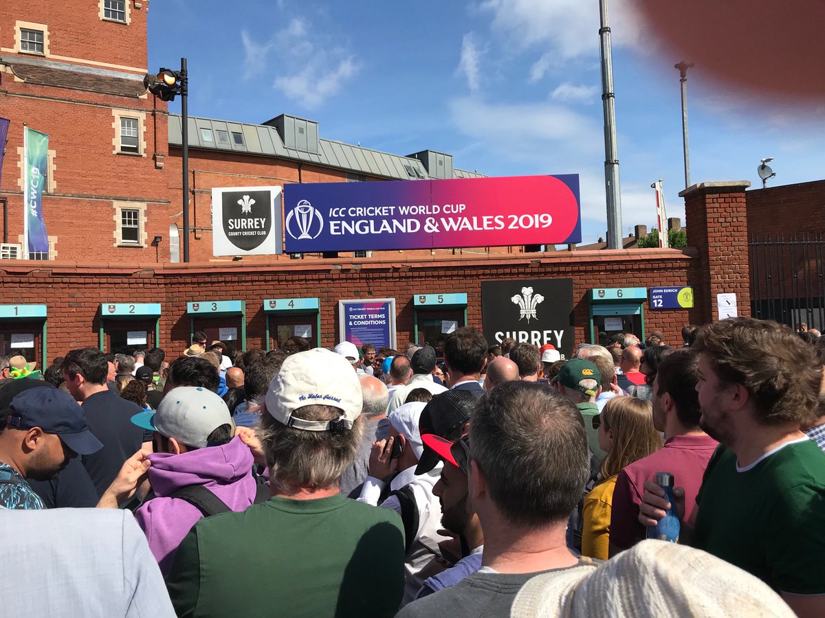 David Chamberlain tweet media