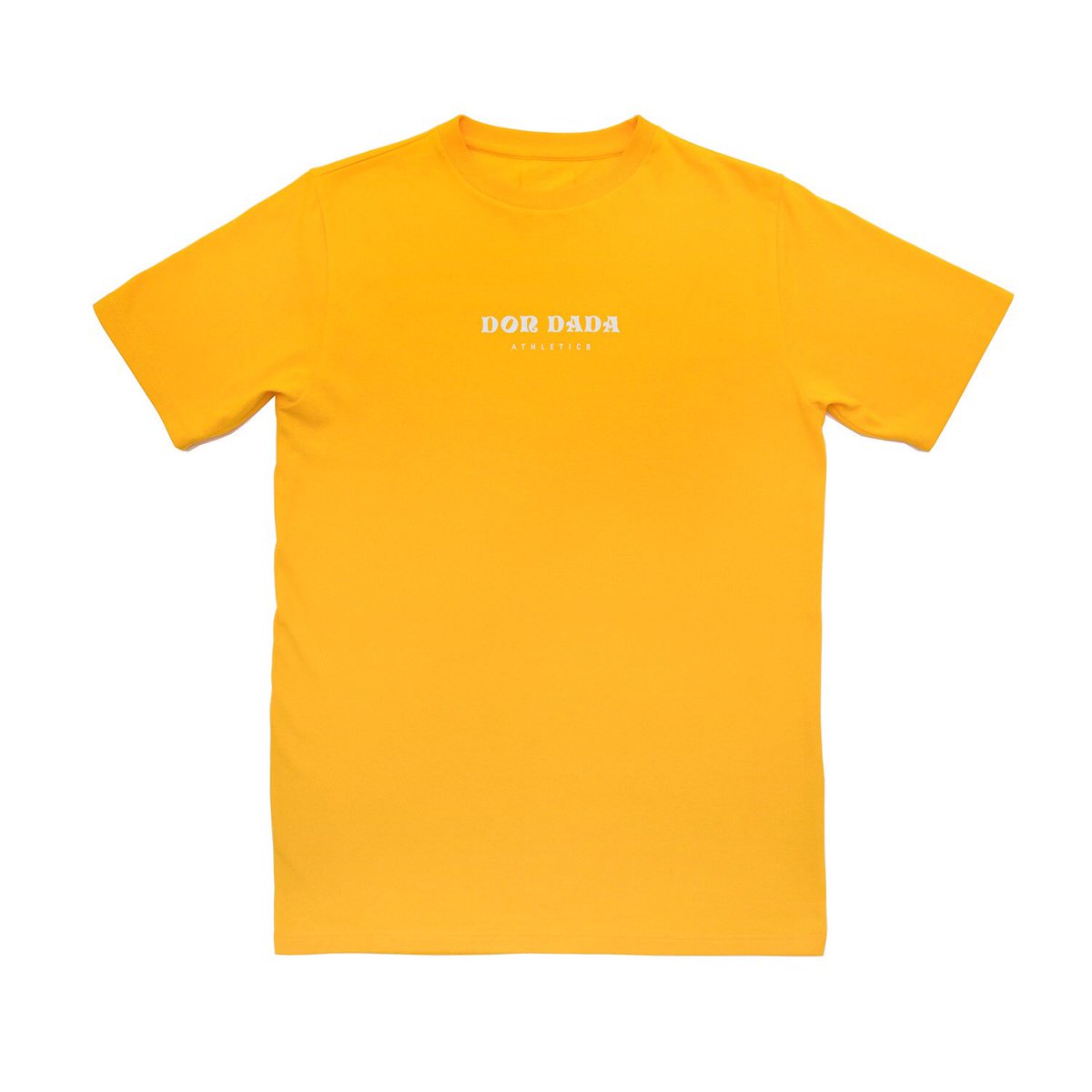 Don Dada Records tweet media