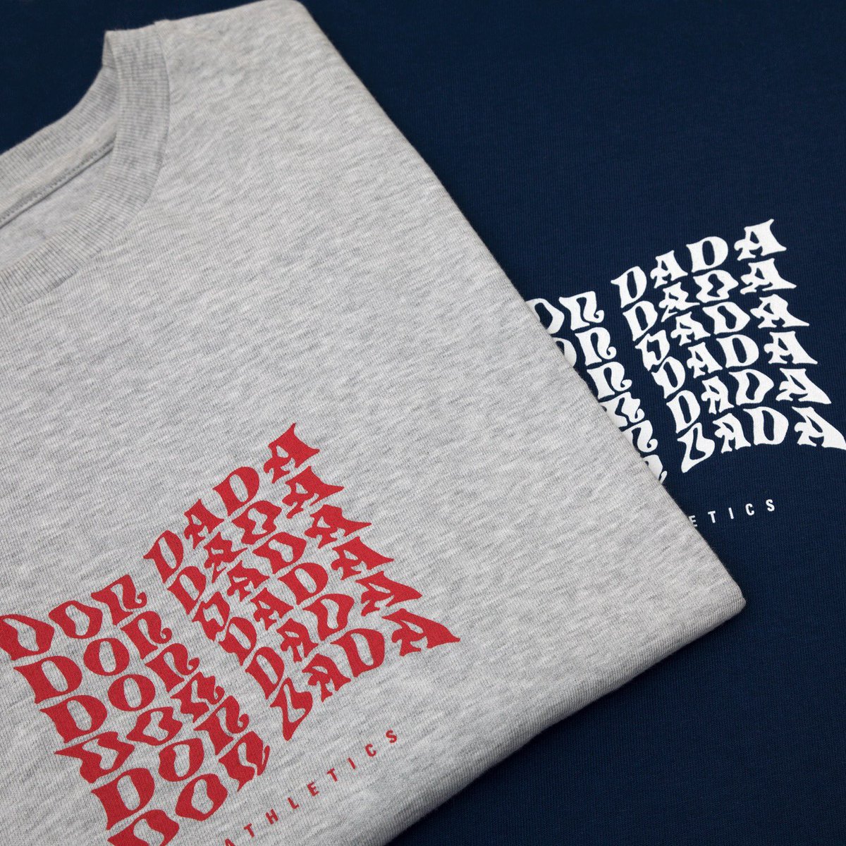 Don Dada Records tweet media