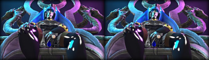 GentlePuppet