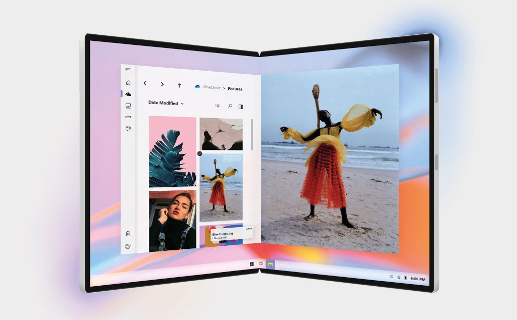 arcsoft photoimpression gratis scaricare