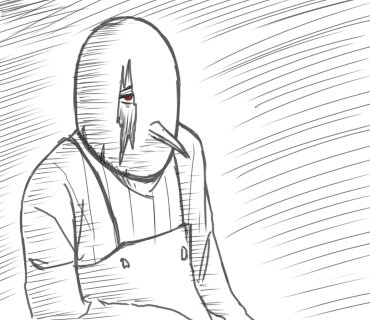 ナポリの男たちのtwitterイラスト検索結果 古い順